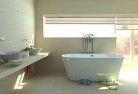 Aratulabathroom-renovations-5.jpg; ?>
