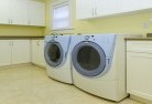 Aratulalaundry-renovations-3.jpg; ?>